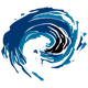 Vuelve al Oceano