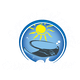 Corn Island Dive Center