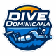 Dive Dominicana - PADI & IANTD Diving center