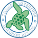 Adventurer 2