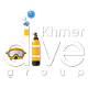 Khmer Dive Club