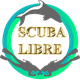 Scuba Libre