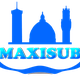Maxi Sub A.S.D