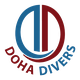 Doha Divers