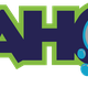 Aquaholics