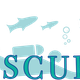 Marina Scuba School