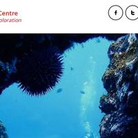 Twin Peaks Diving Centre