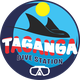 Taganga Dive Station