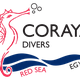 Coraya Divers Naga Bay
