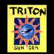 Triton Scuba Diving Center