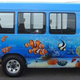 Scuba Libre Bali die deutsche Tauchschule