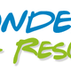 ABWonderdive