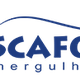 Scafo Mergulho