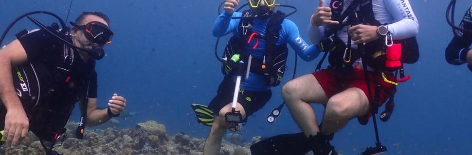 Scuba Akademi