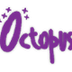 Octopus Dive School