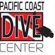 Pacific Coast Dive Center
