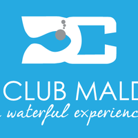 Dive Club Maldives
