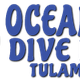 Ocean Villa Dive Resort