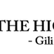 The High Dive Gili Gede Resort & PADI 5 Star Scuba Dive Centre