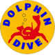 Dolphin Dive