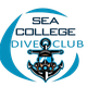 Sea College Dive Club