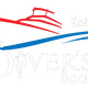 The Diver's Boat