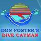 Don Foster's Dive Cayman, Ltd.