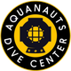 Aquanauts Diving Center