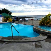 Dive Union