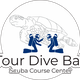 Tour Dive Bali