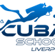 Aqua Scuba School Liverpool