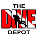 The Dive Depot