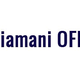 Giamani Liveaboard