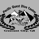 Pacific Quest Dive Center