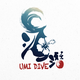 UMI DIVE OKINAWA