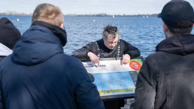 Diveplace