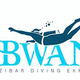 Kibwana Divers Zanzibar