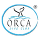 Orca Dive Club