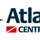 Centro Sub Atlantis