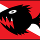 Pelagic Ventures Scuba