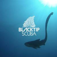 Blacktip Scuba Phi Phi