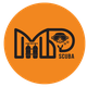 MP Scuba Sdn Bhd