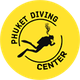 Пхукет Дайвинг Центр "Phuket Diving Center"