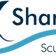 Shark Fin Scuba Diving Center