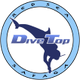 Dive Top diving center