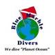 Blue Marble Divers