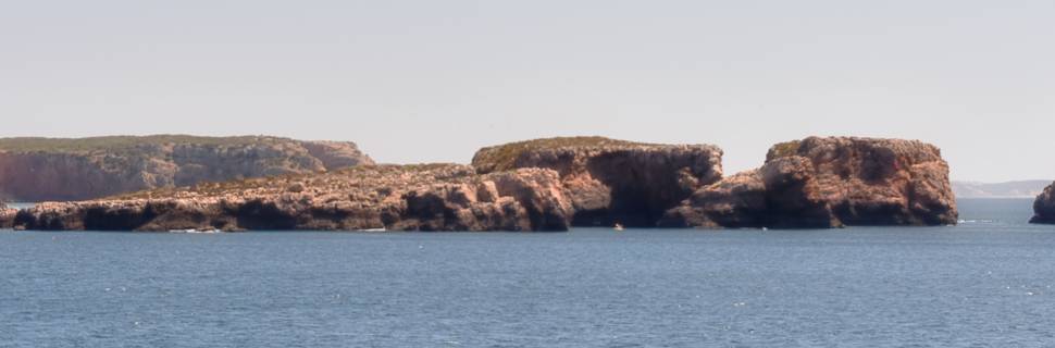 Divers Cape
