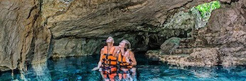 Aquaexcursions Diving Centers