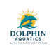 Dolphin Aquatics