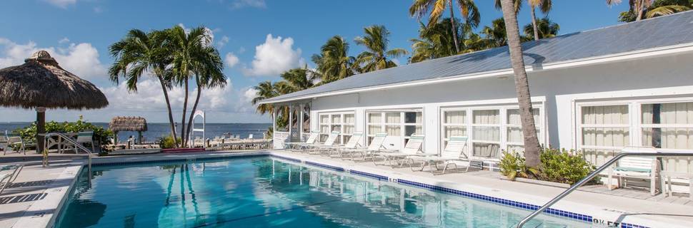 Amoray Dive Center LLC